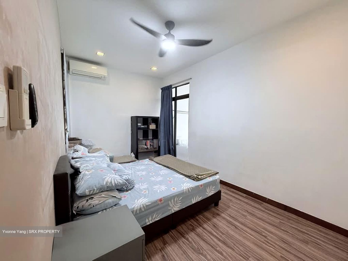 Tanah Merah Mansion (D16), Condominium #577171021